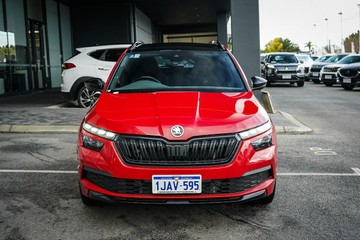 https://vehicle-cdn.autoleague.cloud/28170_21010340_2.jpg