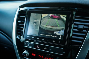 https://vehicle-cdn.autoleague.cloud/28170_21010343_11.jpg