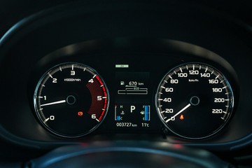 https://vehicle-cdn.autoleague.cloud/28170_21010343_12.jpg