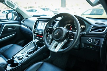 https://vehicle-cdn.autoleague.cloud/28170_21010343_16.jpg