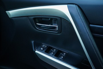 https://vehicle-cdn.autoleague.cloud/28170_21010343_28.jpg