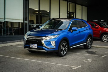 https://vehicle-cdn.autoleague.cloud/28170_21010345_1.jpg