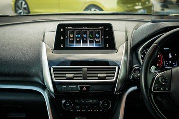https://vehicle-cdn.autoleague.cloud/28170_21010345_11.jpg