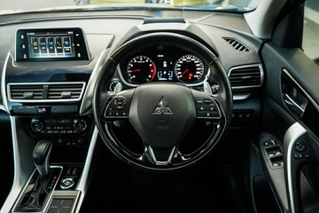 https://vehicle-cdn.autoleague.cloud/28170_21010345_13.jpg