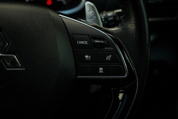https://vehicle-cdn.autoleague.cloud/28170_21010345_15.jpg