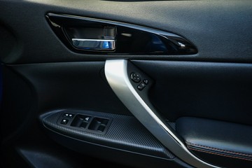 https://vehicle-cdn.autoleague.cloud/28170_21010345_17.jpg