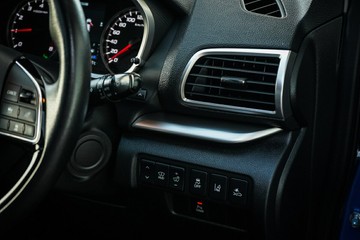 https://vehicle-cdn.autoleague.cloud/28170_21010345_19.jpg