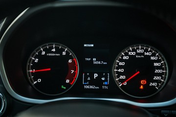 https://vehicle-cdn.autoleague.cloud/28170_21010345_20.jpg