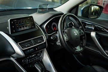 https://vehicle-cdn.autoleague.cloud/28170_21010345_26.jpg