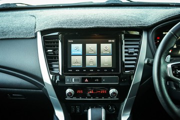 https://vehicle-cdn.autoleague.cloud/28170_21010356_11.jpg