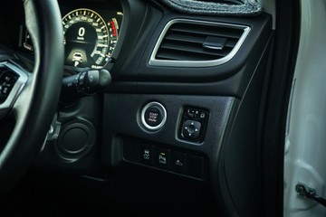 https://vehicle-cdn.autoleague.cloud/28170_21010356_19.jpg