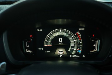 https://vehicle-cdn.autoleague.cloud/28170_21010356_20.jpg