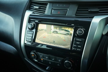 https://vehicle-cdn.autoleague.cloud/28170_21010359_10.jpg