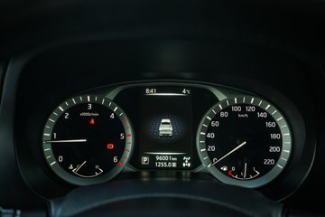 https://vehicle-cdn.autoleague.cloud/28170_21010359_11.jpg