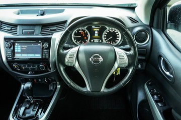 https://vehicle-cdn.autoleague.cloud/28170_21010359_12.jpg