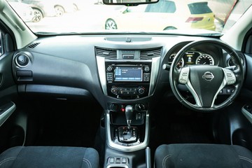 https://vehicle-cdn.autoleague.cloud/28170_21010359_14.jpg