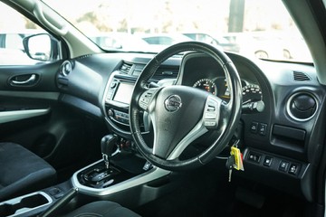 https://vehicle-cdn.autoleague.cloud/28170_21010359_15.jpg