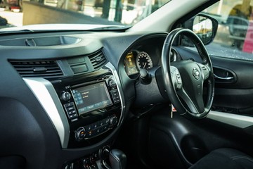 https://vehicle-cdn.autoleague.cloud/28170_21010359_16.jpg