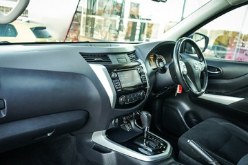 https://vehicle-cdn.autoleague.cloud/28170_21010359_17.jpg