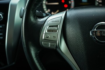 https://vehicle-cdn.autoleague.cloud/28170_21010359_19.jpg