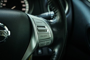 https://vehicle-cdn.autoleague.cloud/28170_21010359_20.jpg