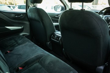 https://vehicle-cdn.autoleague.cloud/28170_21010359_25.jpg