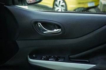 https://vehicle-cdn.autoleague.cloud/28170_21010359_27.jpg