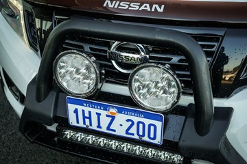 https://vehicle-cdn.autoleague.cloud/28170_21010359_3.jpg