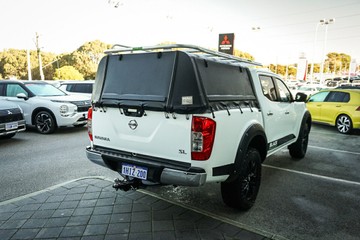 https://vehicle-cdn.autoleague.cloud/28170_21010359_6.jpg
