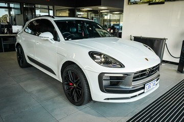 https://vehicle-cdn.autoleague.cloud/28170_21010360_1.jpg