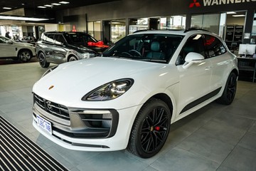 https://vehicle-cdn.autoleague.cloud/28170_21010360_2.jpg
