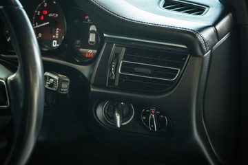 https://vehicle-cdn.autoleague.cloud/28170_21010360_24.jpg
