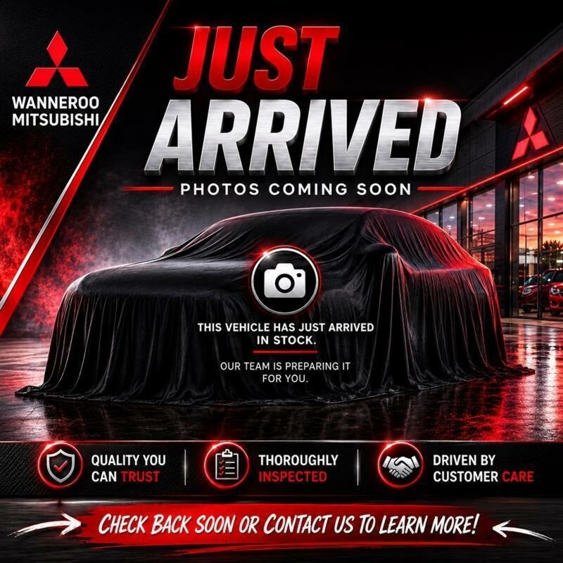 Nissan Pathfinder image 1
