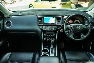 https://vehicle-cdn.autoleague.cloud/28170_21010370_10.jpg