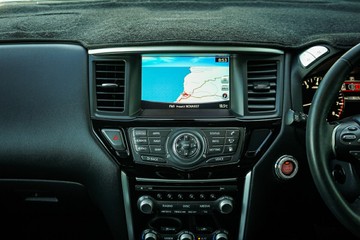 https://vehicle-cdn.autoleague.cloud/28170_21010370_11.jpg
