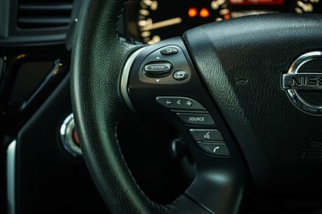 https://vehicle-cdn.autoleague.cloud/28170_21010370_14.jpg
