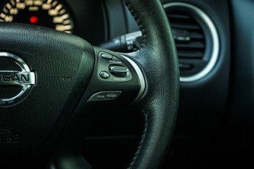 https://vehicle-cdn.autoleague.cloud/28170_21010370_15.jpg