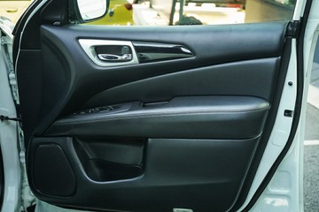 https://vehicle-cdn.autoleague.cloud/28170_21010370_16.jpg