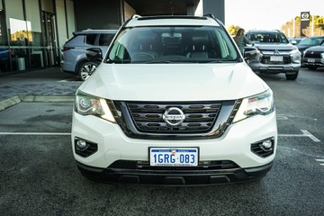 https://vehicle-cdn.autoleague.cloud/28170_21010370_2.jpg