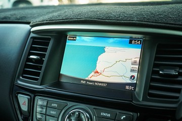 https://vehicle-cdn.autoleague.cloud/28170_21010370_21.jpg