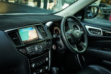 https://vehicle-cdn.autoleague.cloud/28170_21010370_26.jpg
