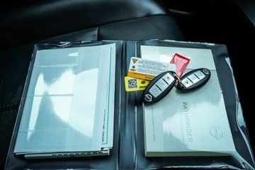 https://vehicle-cdn.autoleague.cloud/28170_21010370_28.jpg