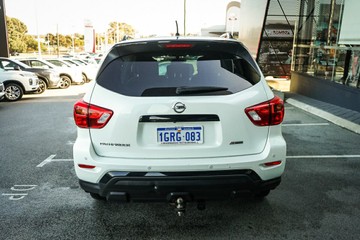 https://vehicle-cdn.autoleague.cloud/28170_21010370_4.jpg