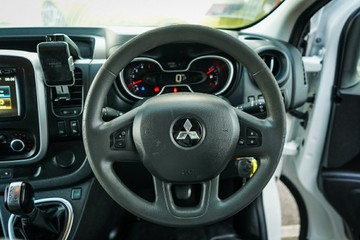 https://vehicle-cdn.autoleague.cloud/28170_21010376_16.jpg
