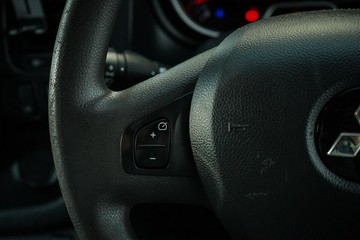 https://vehicle-cdn.autoleague.cloud/28170_21010376_17.jpg