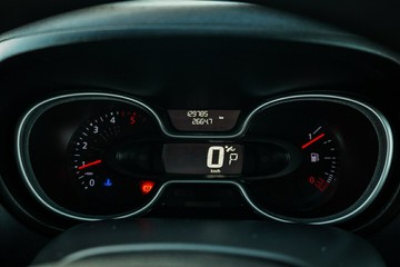 https://vehicle-cdn.autoleague.cloud/28170_21010376_19.jpg