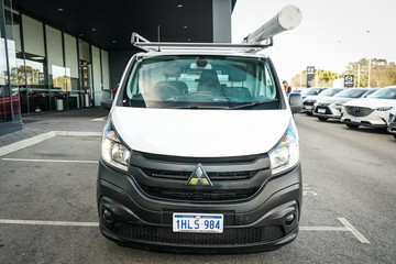 https://vehicle-cdn.autoleague.cloud/28170_21010376_2.jpg