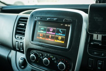 https://vehicle-cdn.autoleague.cloud/28170_21010376_20.jpg