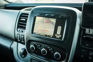 https://vehicle-cdn.autoleague.cloud/28170_21010376_21.jpg