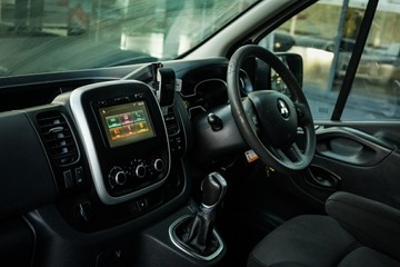 https://vehicle-cdn.autoleague.cloud/28170_21010376_25.jpg